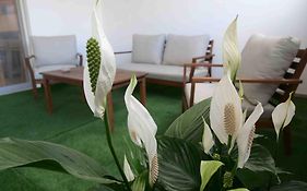 Dalia Suite & Relax